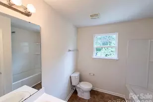 616 Faith Dr SW, Concord, NC 28027 - Photo 14