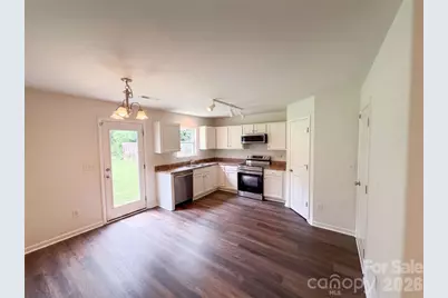 616 Faith Drive SW, Concord, NC 28027 - Photo 2