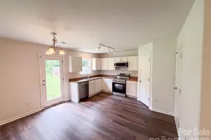 616 Faith Dr SW, Concord, NC 28027 - Photo 2
