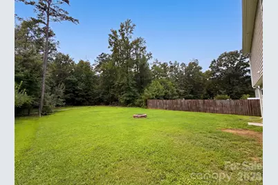 616 Faith Drive SW, Concord, NC 28027 - Photo 20