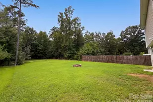 616 Faith Dr SW, Concord, NC 28027 - Photo 20