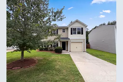 616 Faith Drive SW, Concord, NC 28027 - Photo 18
