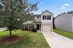616 Faith Dr SW, Concord, NC 28027 - Photo 18