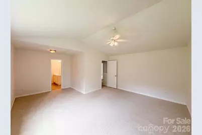 616 Faith Drive SW, Concord, NC 28027 - Photo 12
