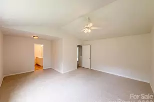 616 Faith Dr SW, Concord, NC 28027 - Photo 12