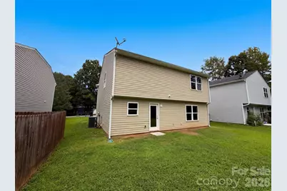 616 Faith Drive SW, Concord, NC 28027 - Photo 22