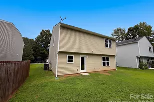 616 Faith Dr SW, Concord, NC 28027 - Photo 22