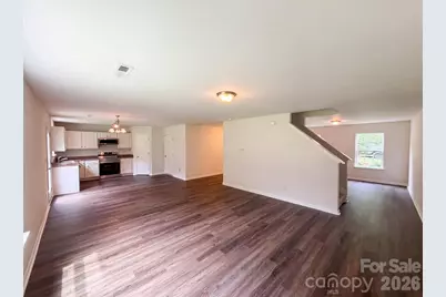 616 Faith Drive SW, Concord, NC 28027 - Photo 6