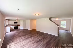 616 Faith Dr SW, Concord, NC 28027 - Photo 6