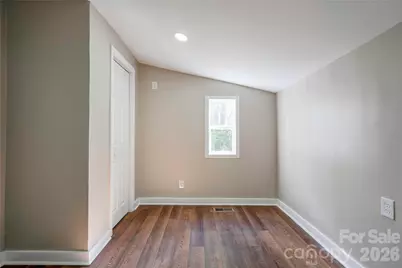 113 Morris Street, Kings Mountain, NC 28086 - Photo 14
