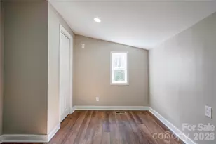113 Morris St, Kings Mountain, NC 28086 - Photo 14