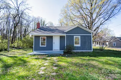 113 Morris Street, Kings Mountain, NC 28086 - Photo 2