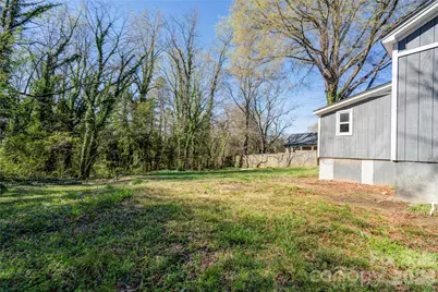 113 Morris Street, Kings Mountain, NC 28086 - Photo 24