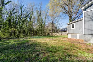 113 Morris St, Kings Mountain, NC 28086 - Photo 24