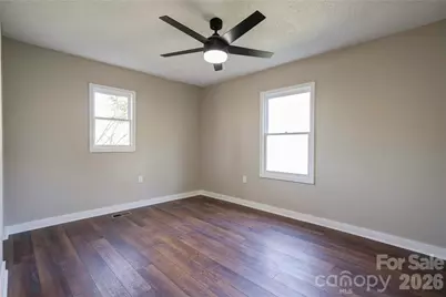 113 Morris Street, Kings Mountain, NC 28086 - Photo 10