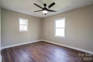 113 Morris St, Kings Mountain, NC 28086 - Photo 10