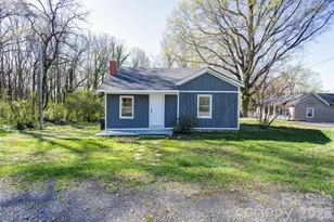 113 Morris St, Kings Mountain, NC 28086 - Photo 1