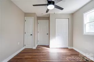 113 Morris St, Kings Mountain, NC 28086 - Photo 20