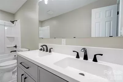 113 Morris Street, Kings Mountain, NC 28086 - Photo 18