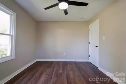 113 Morris Street, Kings Mountain, NC 28086 - Photo 12