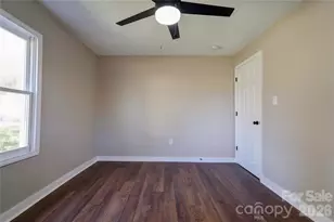 113 Morris St, Kings Mountain, NC 28086 - Photo 12