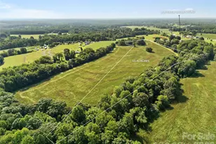 7804 Matthew Miller Rd, Vale, NC 28168 - Photo 26