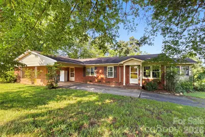 7804 Matthew Miller Road, Vale, NC 28168 - Photo 2