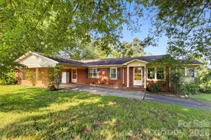 7804 Matthew Miller Rd, Vale, NC 28168 - Photo 2