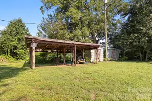 7804 Matthew Miller Rd, Vale, NC 28168 - Photo 22