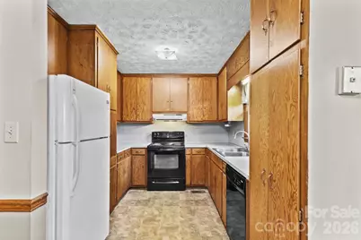 7804 Matthew Miller Road, Vale, NC 28168 - Photo 8