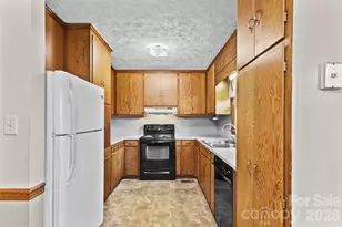 7804 Matthew Miller Rd, Vale, NC 28168 - Photo 8