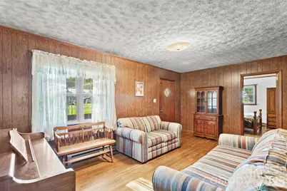 7804 Matthew Miller Road, Vale, NC 28168 - Photo 10
