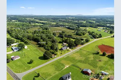 7804 Matthew Miller Road, Vale, NC 28168 - Photo 24
