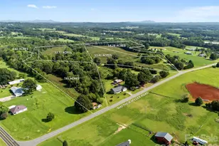 7804 Matthew Miller Rd, Vale, NC 28168 - Photo 24