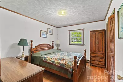 7804 Matthew Miller Road, Vale, NC 28168 - Photo 14
