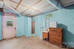 7804 Matthew Miller Rd, Vale, NC 28168 - Photo 20