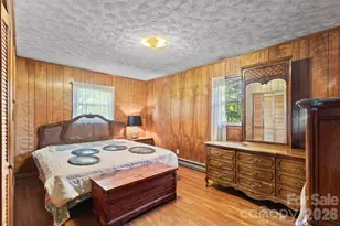 7804 Matthew Miller Rd, Vale, NC 28168 - Photo 12