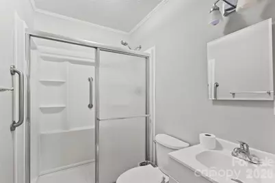 7804 Matthew Miller Road, Vale, NC 28168 - Photo 16