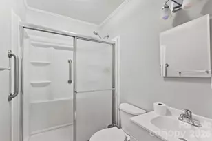 7804 Matthew Miller Rd, Vale, NC 28168 - Photo 16
