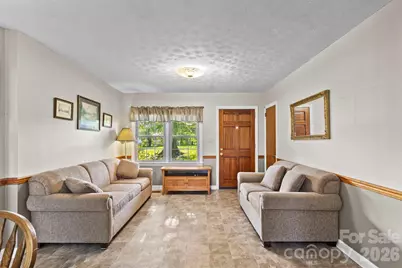 7804 Matthew Miller Road, Vale, NC 28168 - Photo 4