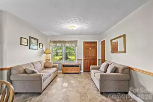 7804 Matthew Miller Rd, Vale, NC 28168 - Photo 4