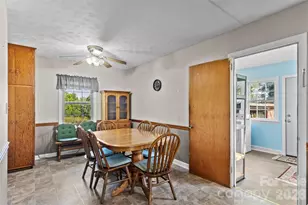 7804 Matthew Miller Rd, Vale, NC 28168 - Photo 6