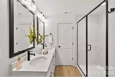 9000 Pinenoll Lane, Charlotte, NC 28215 - Photo 20