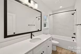 9000 Pinenoll Ln, Charlotte, NC 28215 - Photo 14