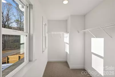 9000 Pinenoll Lane, Charlotte, NC 28215 - Photo 22