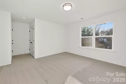 9000 Pinenoll Lane, Charlotte, NC 28215 - Photo 28