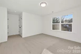 9000 Pinenoll Ln, Charlotte, NC 28215 - Photo 28