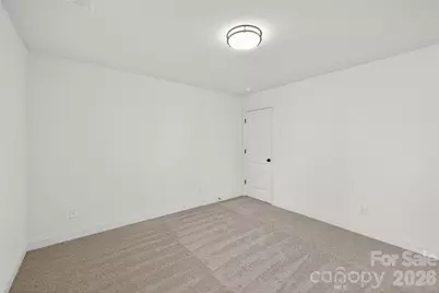 9000 Pinenoll Lane, Charlotte, NC 28215 - Photo 26