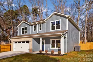 9000 Pinenoll Ln, Charlotte, NC 28215 - Photo 2