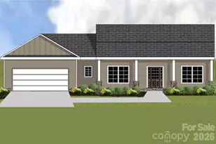 183 Bevis Ln, Statesville, NC 28677 - Photo 1